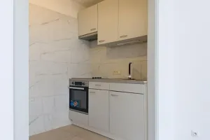  Verhuurd Oostende