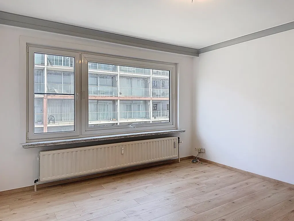 Appartement in Oostende - 7674373 - Torhoutsesteenweg 31 bus 0402, 8400 Oostende