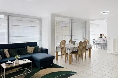 Appartement Te Huur Roeselare