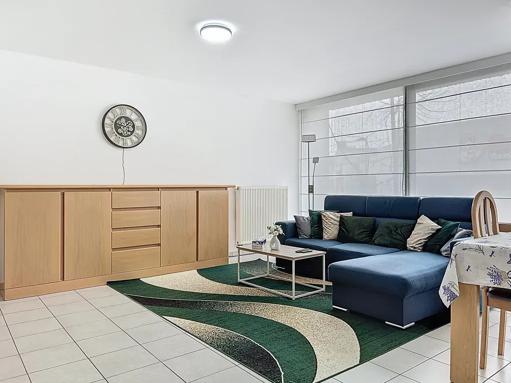 Appartement in Roeselare - 7674377 - Ooststraat 117 bus 11, 8800 Roeselare