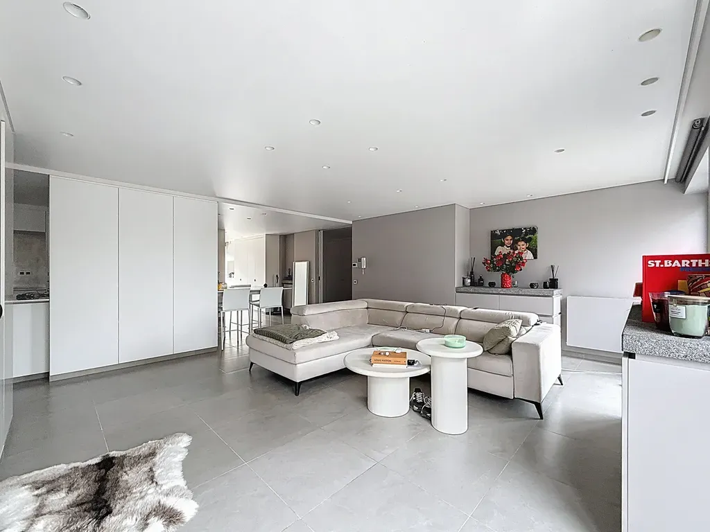 Appartement in Waregem - 7674374 - Stationsstraat 49 bus 21, 8790 Waregem