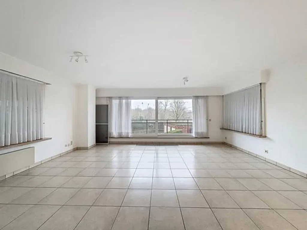 Appartement in Waregem - 7674376 - Nokerseweg 126 bus 11, 8790 Waregem