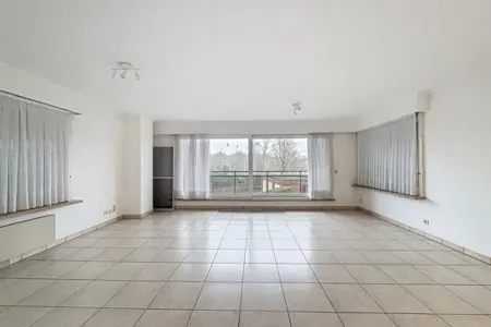 Huis Te Huur Waregem