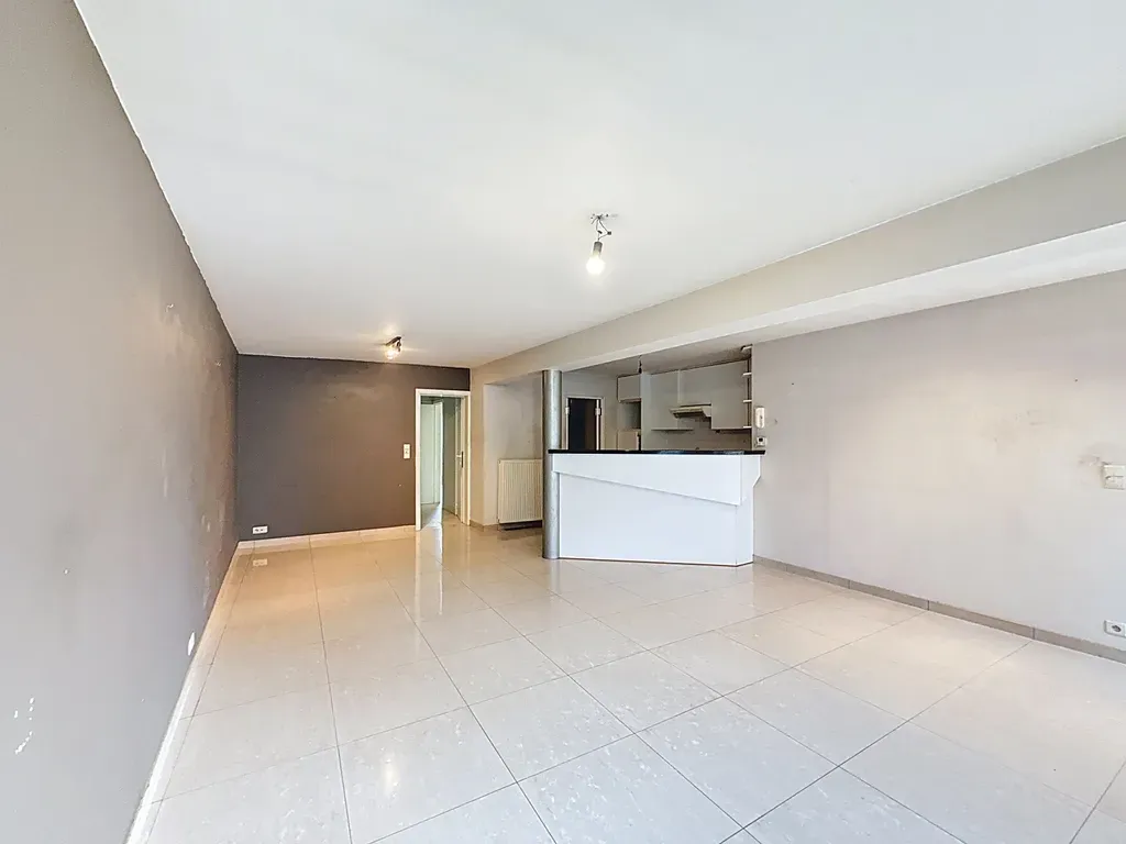 Appartement in Kruisem - 7674384 - Markt 14 bus 4, 9770 Kruisem