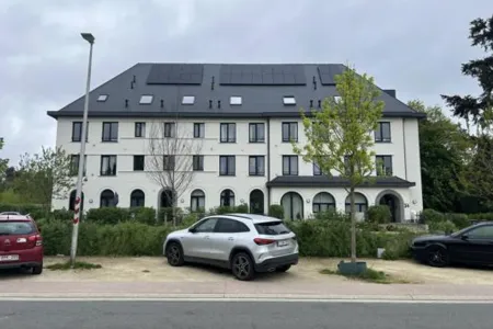 Huis Te Huur Eisden