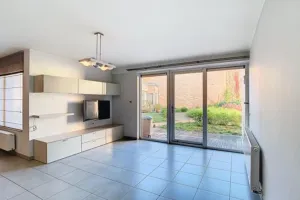 Appartement Te Huur Brugge