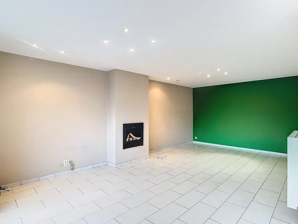 Appartement in Poperinge - 7674389 - Hondstraat 4 bus 0101, 8970 Poperinge