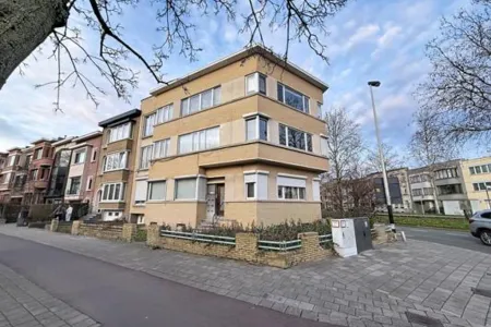  Verhuurd Deurne