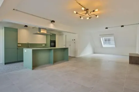 Appartement Te Huur Hasselt