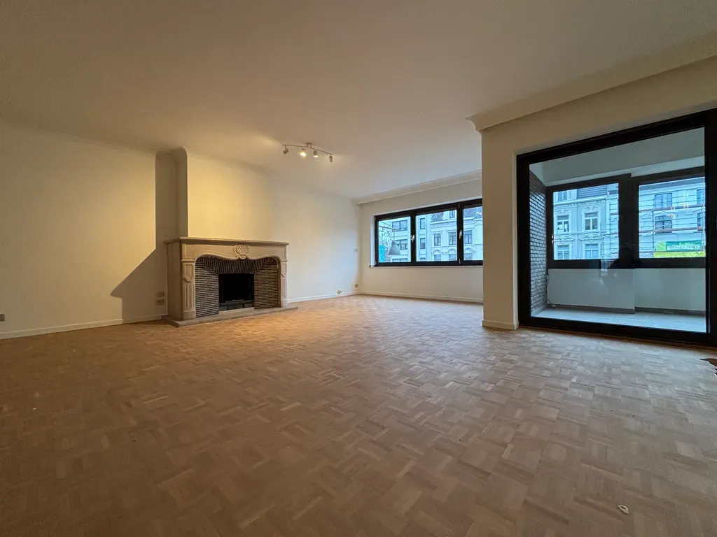 Appartement in Hasselt - 7674395 - Thonissenlaan 40 bus 2, 3500 Hasselt