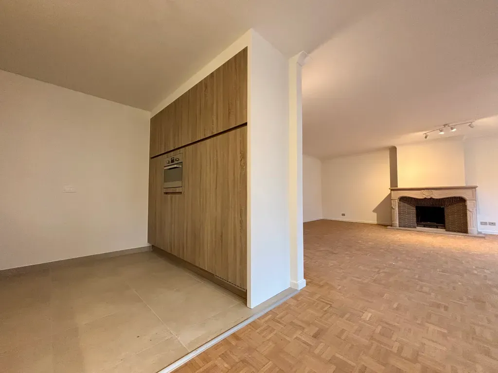 Appartement in Hasselt - 7674395 - Thonissenlaan 40 bus 2, 3500 Hasselt