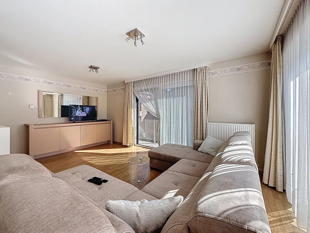 Appartement in De Panne - 7674303 - Poststraat 1 bus 01.01, 8660 De Panne