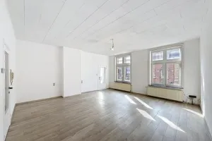 Appartement Te Huur Ieper
