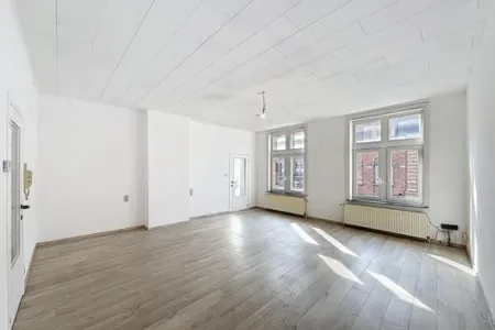 Appartement Te Huur Ieper