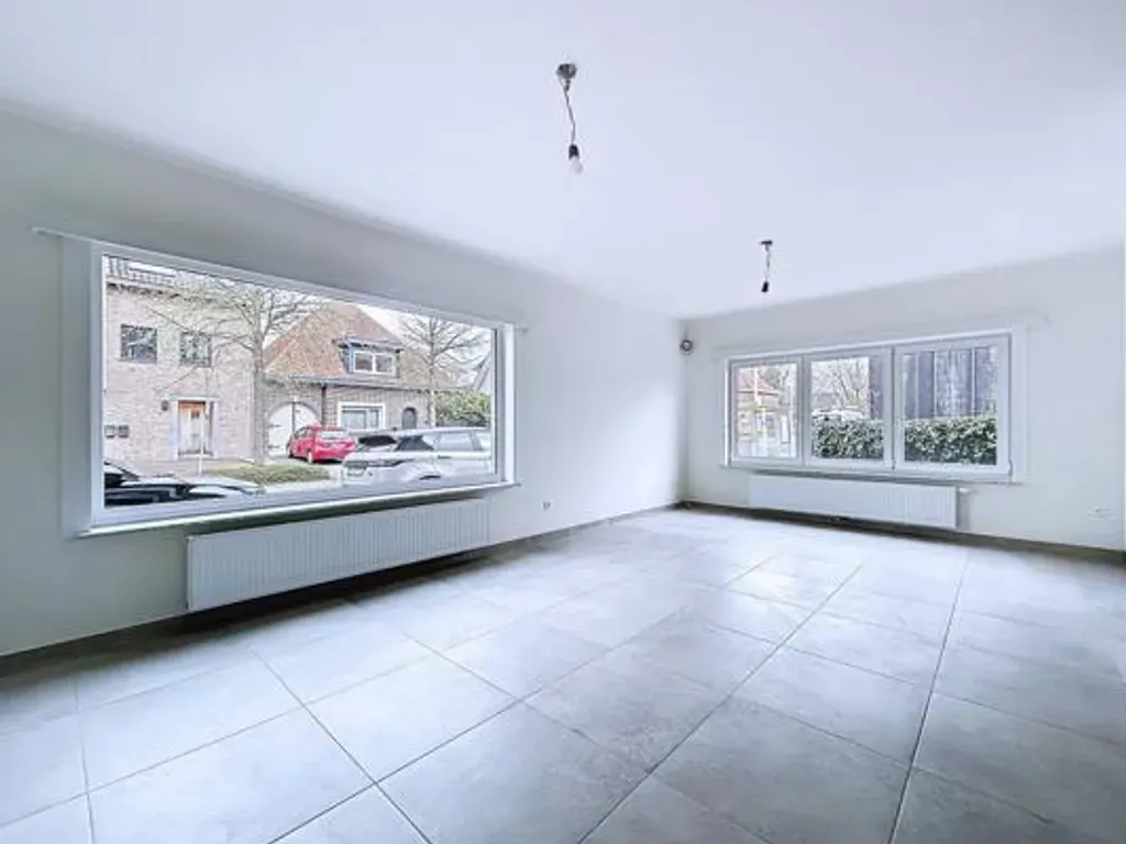 Appartement in Wuustwezel - 7674311 - Bosduinstraat 7 bus 1, 2990 Wuustwezel