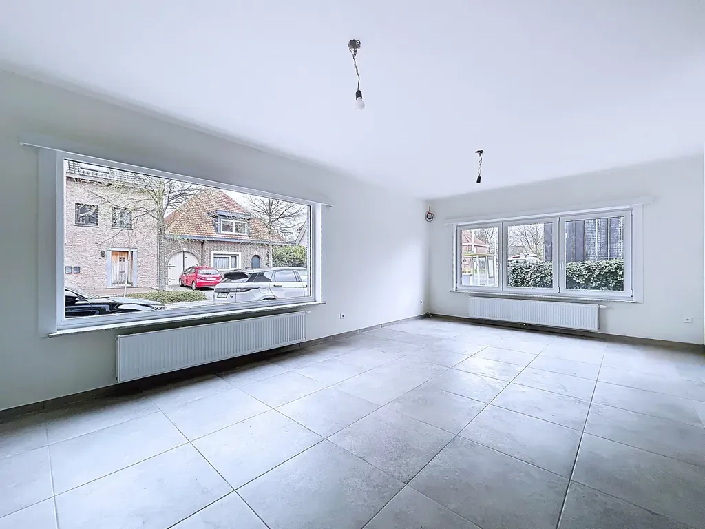 Appartement in Wuustwezel - 7674311 - Bosduinstraat 7 bus 1, 2990 Wuustwezel