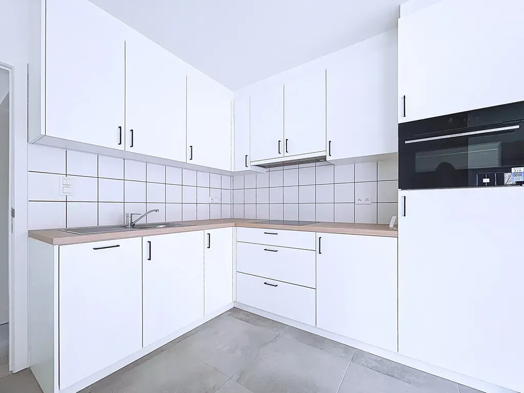 Appartement in Wuustwezel - 7674311 - Bosduinstraat 7 bus 1, 2990 Wuustwezel