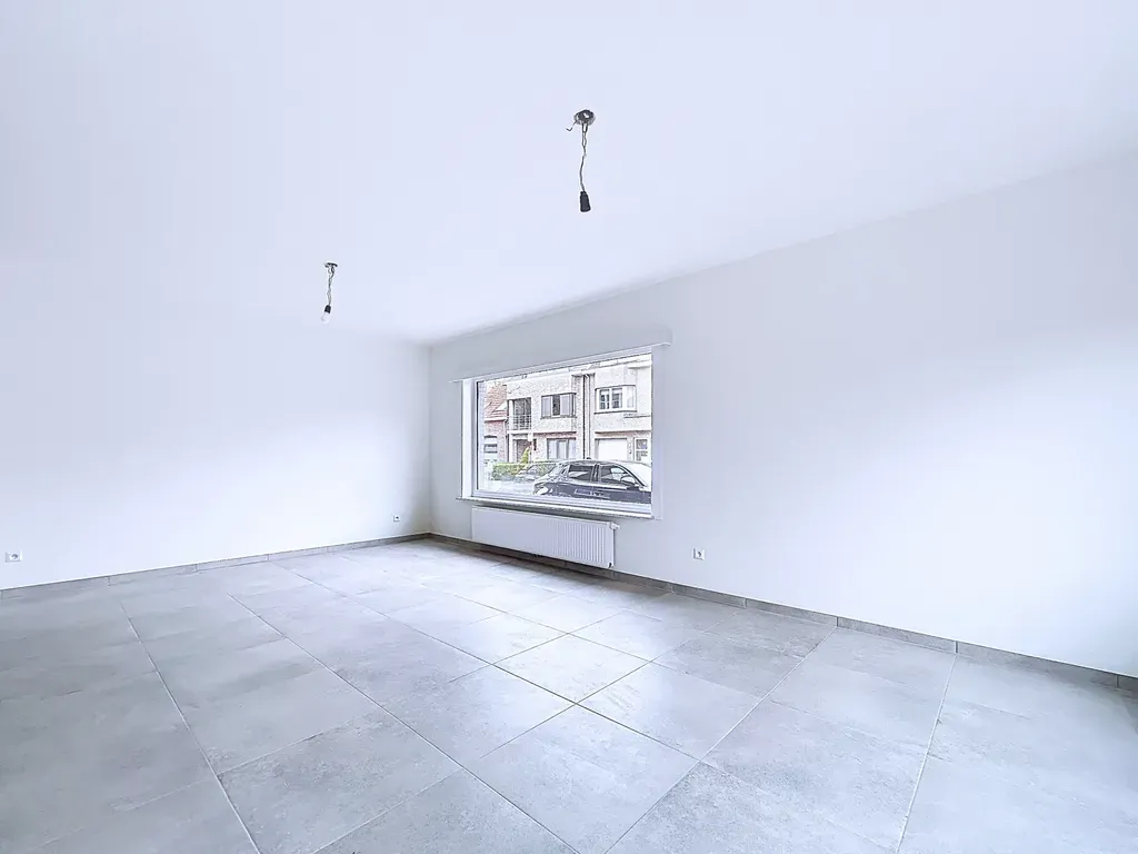 Appartement in Wuustwezel - 7674311 - Bosduinstraat 7 bus 1, 2990 Wuustwezel
