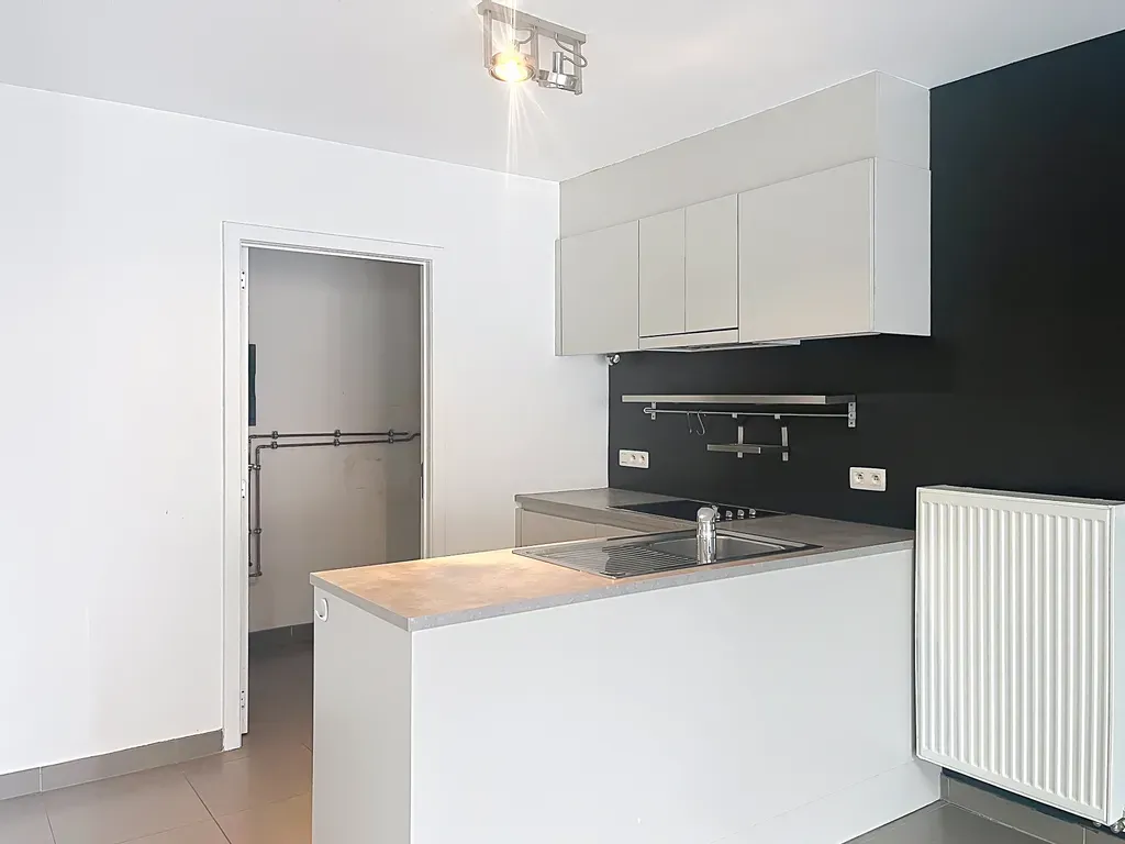 Appartement in Sint-Andries - 7674315 - Torhoutse Steenweg 137 bus 0102, 8200 Sint-Andries