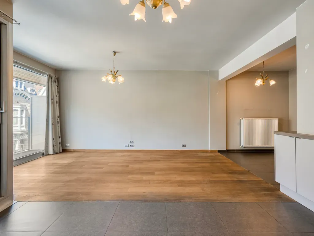 Appartement in Roeselare - 7674325 - Ooststraat 10B bus 21, 8800 Roeselare