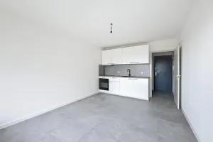  Verhuurd Koksijde