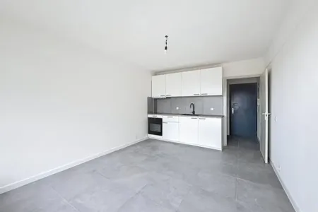 Appartement Te Huur Koksijde