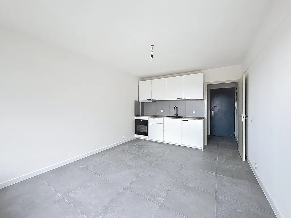 Appartement in Koksijde - 7674328 - Zeelaan 170 bus 0305, 8670 Koksijde