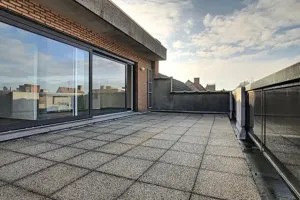  Verhuurd Roeselare