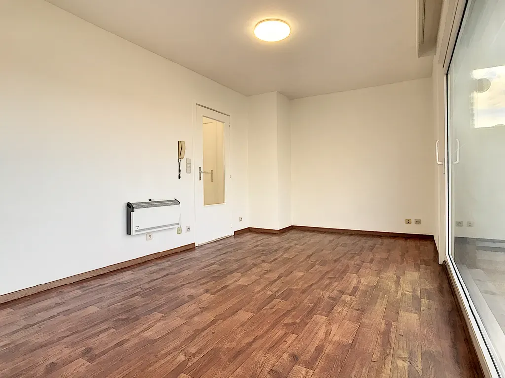 Appartement in Roeselare - 7674329 - Meensesteenweg 111 bus 9, 8800 Roeselare