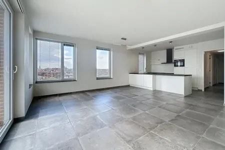 Appartement Te Huur Boom