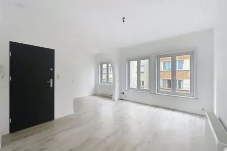 Appartement Te Huur Elsene