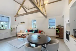 Appartement Te Huur Ieper