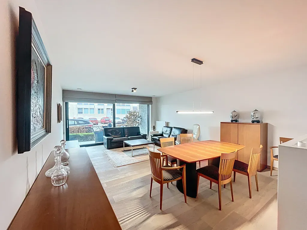 Huis in Sint-Kruis - 7674336 - Wagenmakersstraat 6 bus 003, 8310 Sint-Kruis