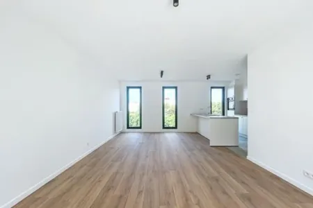 Appartement Te Huur Harelbeke