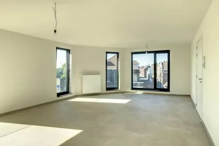 Appartement Te Huur Avelgem