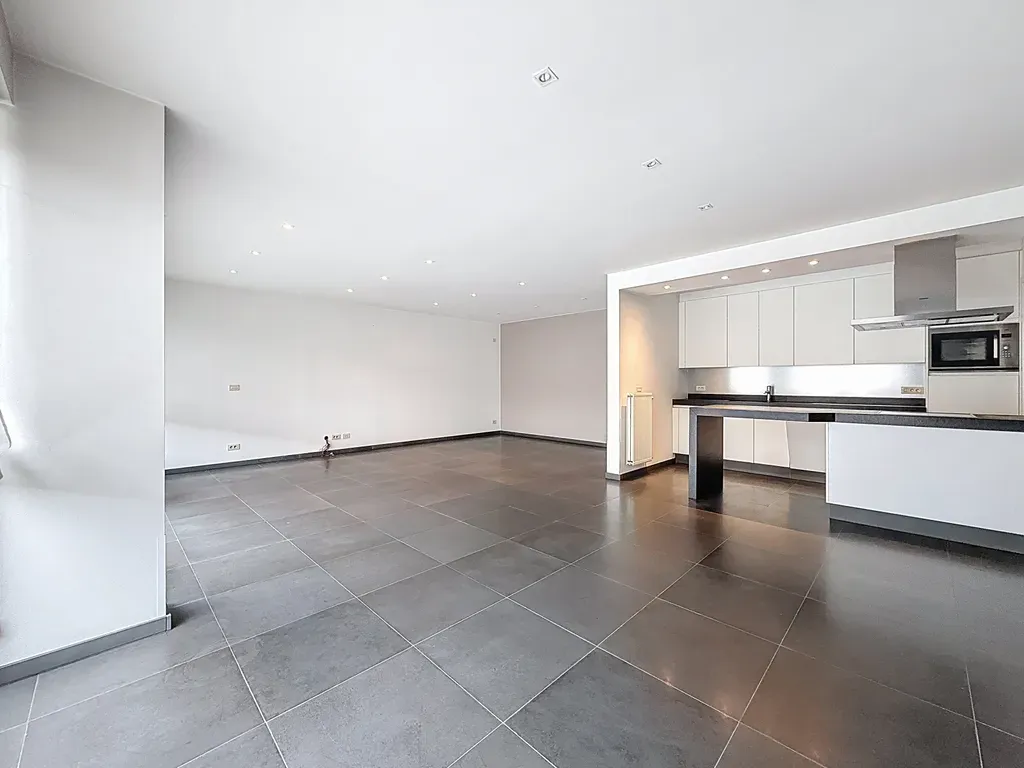 Appartement in Deerlijk - 7674400 - Ververijstraat 7 bus 0203, 8540 Deerlijk