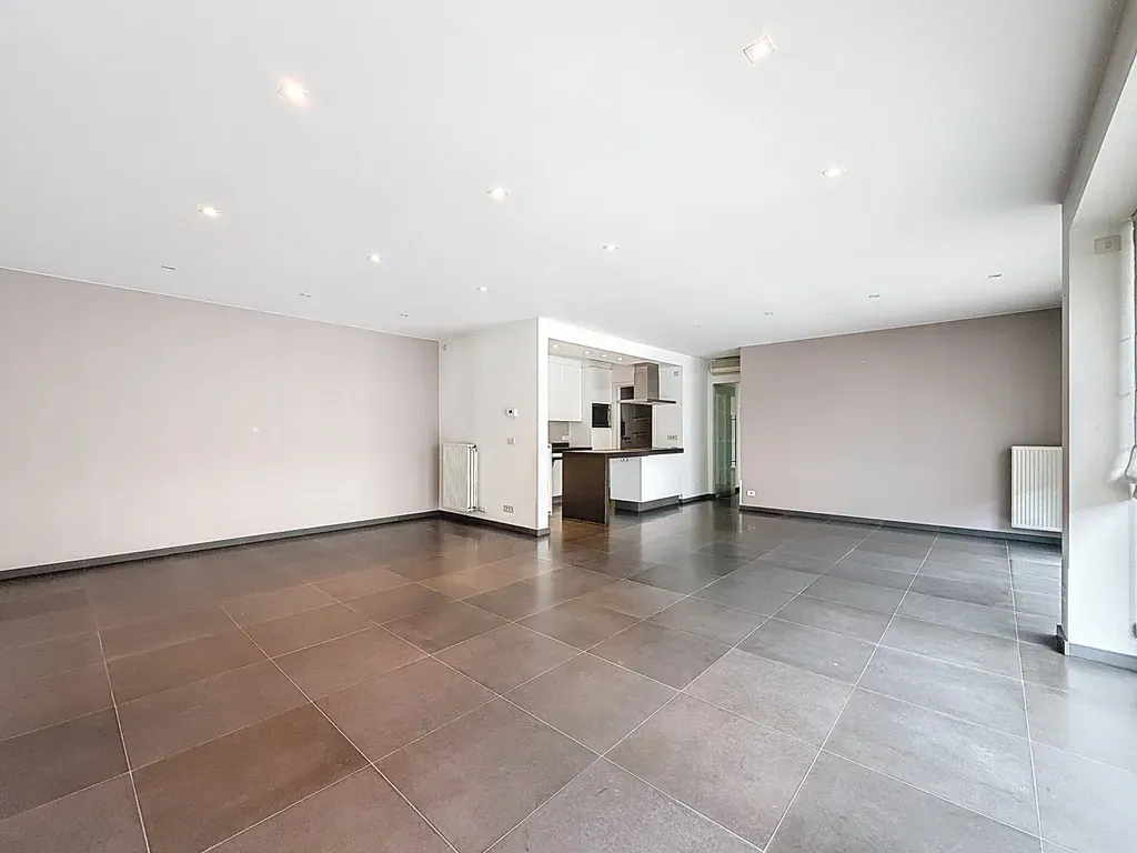 Appartement in Deerlijk - 7674400 - Ververijstraat 7 bus 0203, 8540 Deerlijk