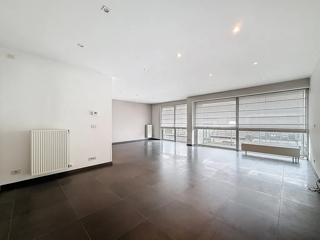 Appartement in Deerlijk - 7674400 - Ververijstraat 7 bus 0203, 8540 Deerlijk