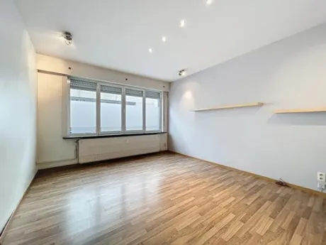 Appartement in Gent - Rozier 2 bus 2, 9000 - foto 2