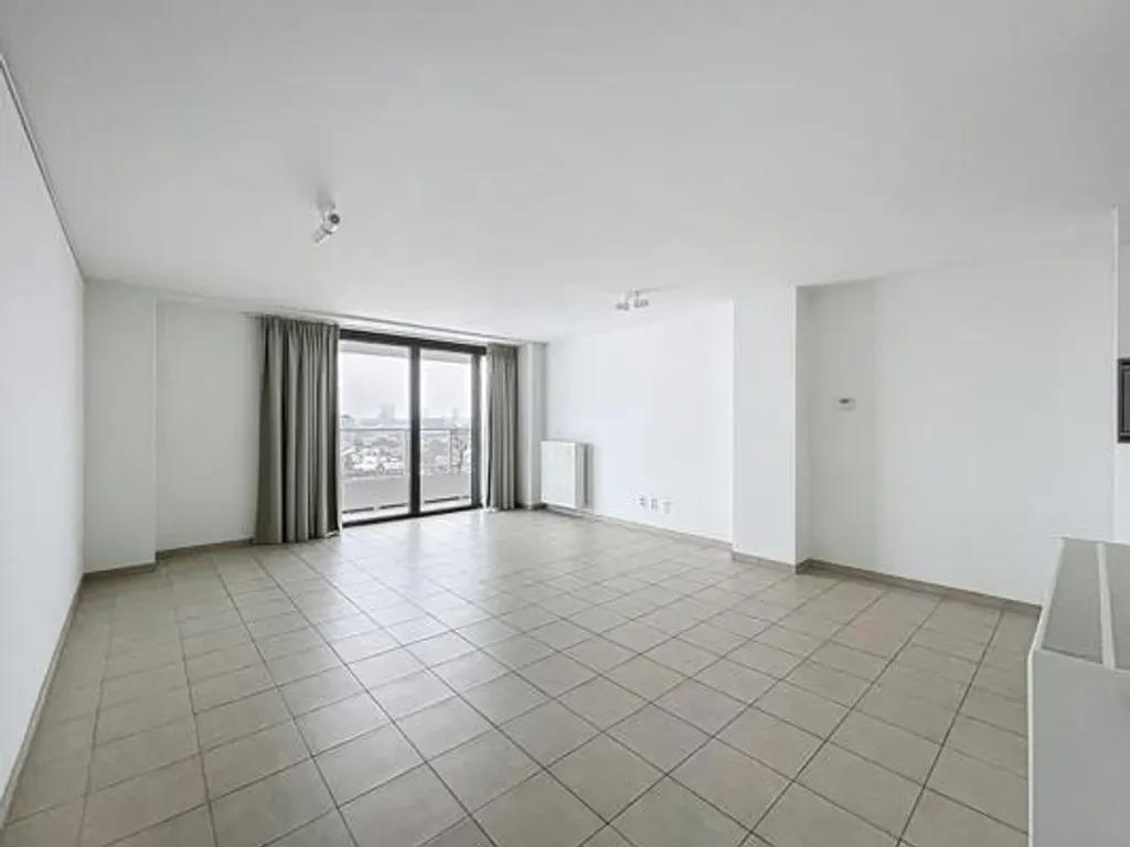 Appartement in Sint-Jans-Molenbeek - 7674406 - Alphonse Vandenpeereboomstraat 162 bus 71, 1080 Sint-Jans-Molenbeek
