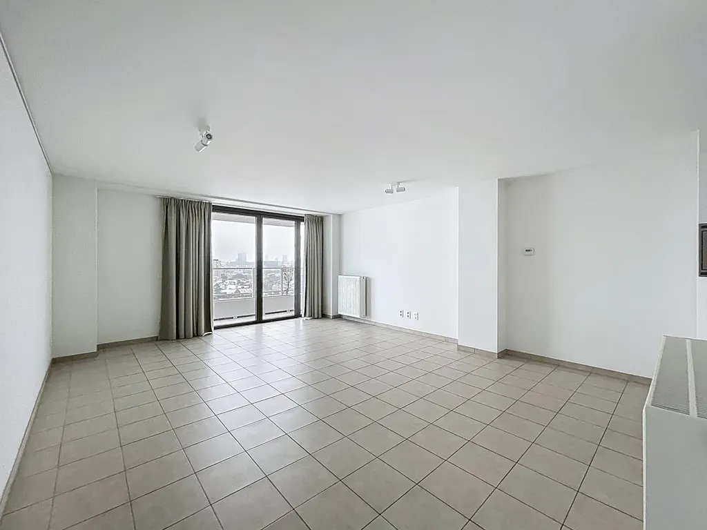Appartement in Sint-Jans-Molenbeek - 7674406 - Alphonse Vandenpeereboomstraat 162 bus 71, 1080 Sint-Jans-Molenbeek
