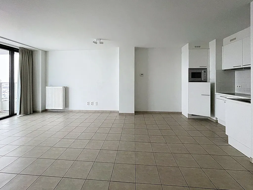 Appartement in Sint-Jans-Molenbeek - 7674406 - Alphonse Vandenpeereboomstraat 162 bus 71, 1080 Sint-Jans-Molenbeek
