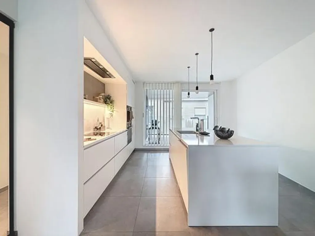 Appartement in Waregem - 7674408 - Stormestraat 97 bus 22, 8790 Waregem