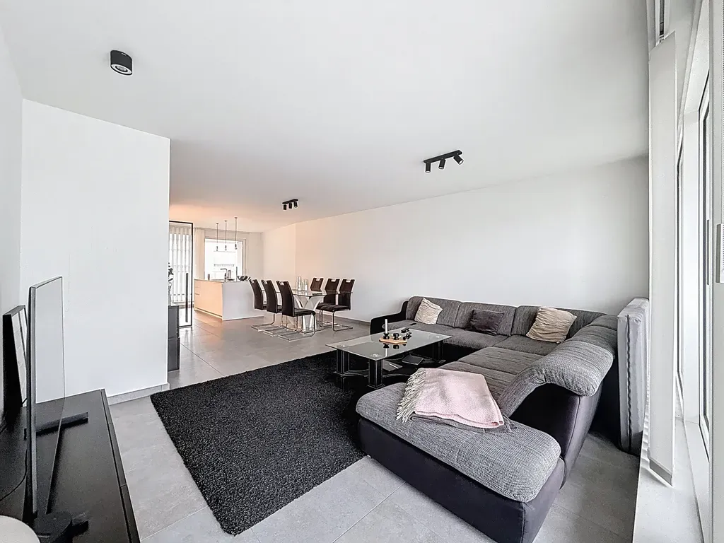 Appartement in Waregem - 7674408 - Stormestraat 97 bus 22, 8790 Waregem