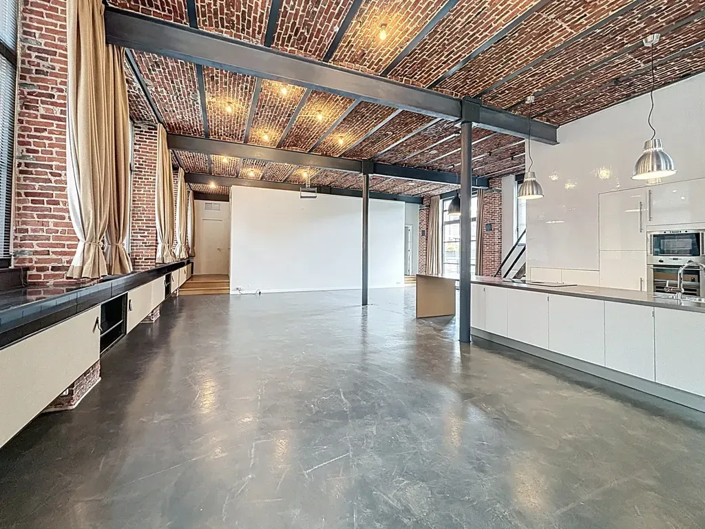Huis in Koekelberg - 7674409 - Rue De Neck - De Neckstraat 22 bus 28, 1081 Koekelberg