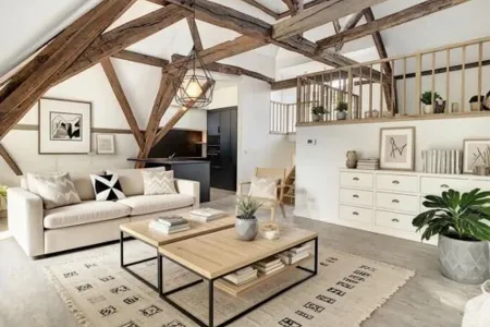 Appartement Te Huur Gent