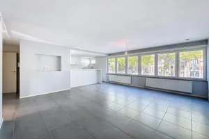  Verhuurd Vilvoorde