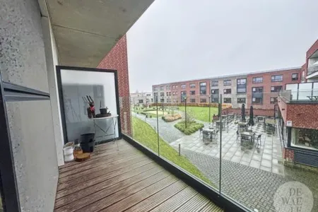 Huis Te Huur Meeuwen