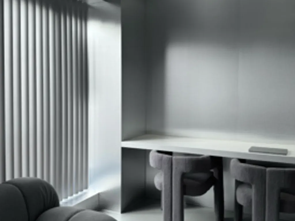 Appartement in Kortrijk - 7674723 - Overbekeplein 2 bus 14, 8500 Kortrijk