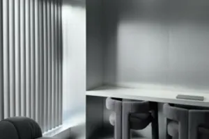 AppartementKortrijk